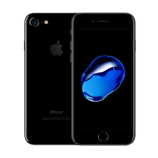 iPhone 7 32GB Quốc Tế Chính Hãng Cũ, Uy Tín, Giá Tốt
