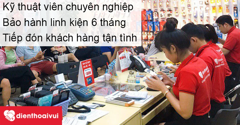 chúng tôi có đội ngũ kỹ thuật chuyên nghiệp, nhiều kinh nghiệm