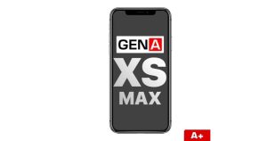 Thay màn hình iPhone XS Max chính hãng Gen A